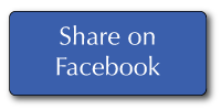 Click on this blue button to share the event on Facebook